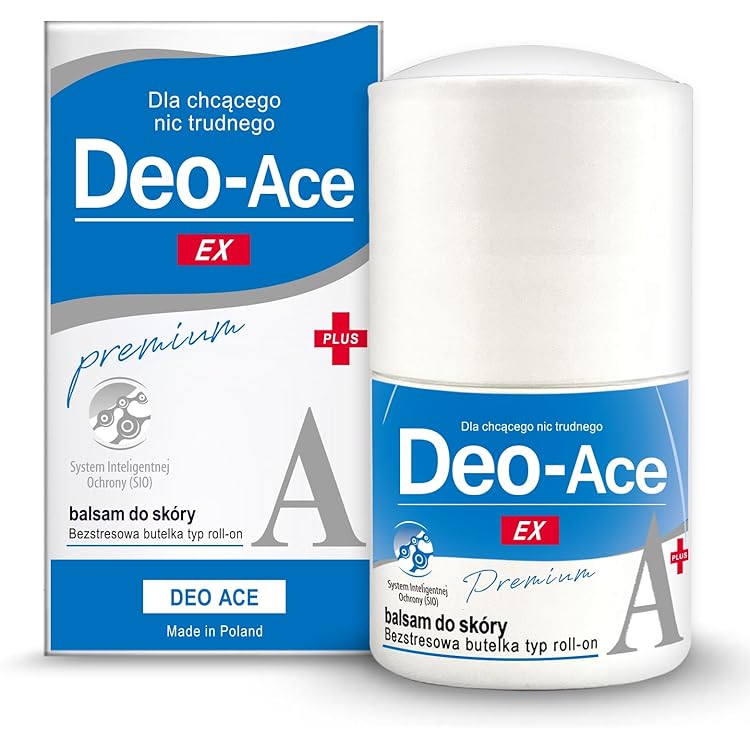 Amazon.co.jp: 【医薬部外品】 イニオスプラス ワキガ用クリーム 制汗